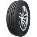 MILEVER HARMONIC MP270 225/55 R16 99V