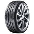 MILEVER RANGE TOUR PLUS MU069 215/70 R16 100H