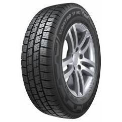 HANKOOK RA30 VANTRA ST AS2 215/65 R16C 109T