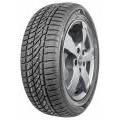 HANKOOK H740 KINERGY 4S 205/55 R17 91V