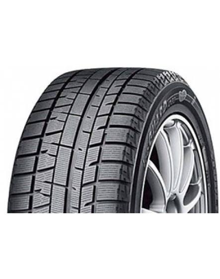 YOKOHAMA IG60 255/35 R18 90Q XL