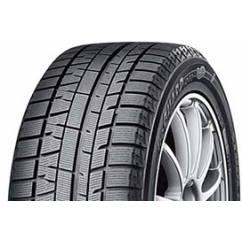 YOKOHAMA IG60 255/35 R18 90Q XL