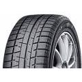 YOKOHAMA IG60 255/35 R18 90Q XL