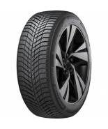 HANKOOK W340A WINTER I*CEPT EVO 4 SUV 235/40 R20 96V XL FR