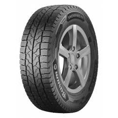 BARUM SNOVANIS ICE 205/65 R16C 107R