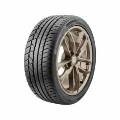 STAR PERFORMER STRATOS UHP XL 225/60 R16 102H XL