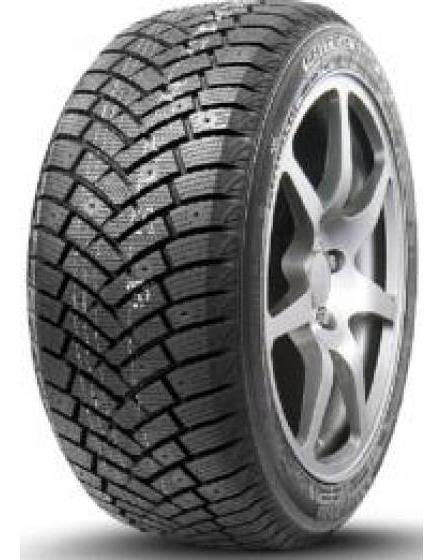 LINGLONG G-M WINTER GRIP 185/70 R14 92T