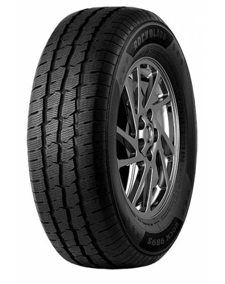 ROCKBLADE ROCK 989S 165/70 R14C 89R