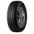 ROCKBLADE ROCK 989S 165/70 R14C 89R