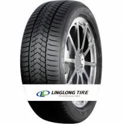 LINGLONG LONG SPORT MASTER WINTER 225/55 R17 101V XL