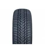 ROYALBLACK WINTER HP 205/60 R16 96H XL