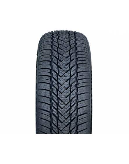 ROYALBLACK WINTER HP 205/60 R16 96H XL
