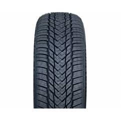 ROYALBLACK WINTER HP 205/60 R16 96H XL