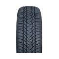 ROYALBLACK WINTER HP 205/60 R16 96H XL