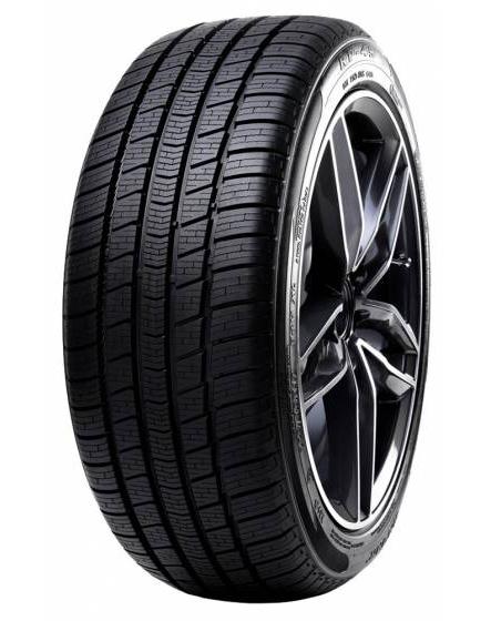 RADAR DIMAX 4 SEASON 225/55 R18 102W XL