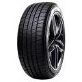 RADAR DIMAX 4 SEASON 225/55 R18 102W XL