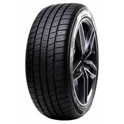 RADAR DIMAX 4 SEASON 165/70 R14 85T XL