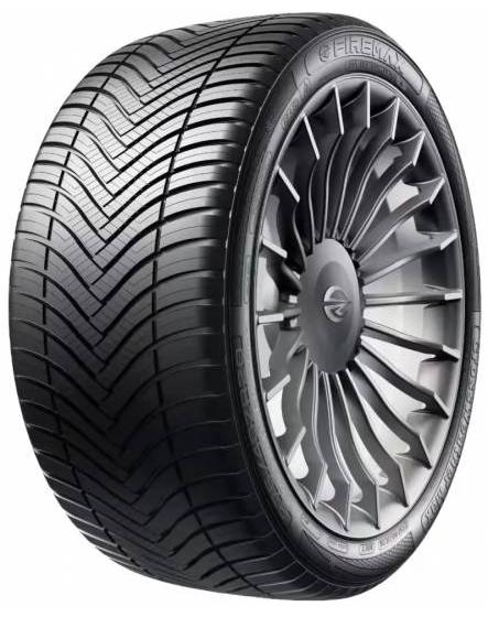 FIREMAX CROSSWEATHER MAX 215/55 R16 97W XL