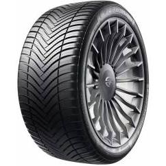 FIREMAX CROSSWEATHER MAX 215/55 R16 97W XL