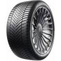 FIREMAX CROSSWEATHER MAX 215/55 R16 97W XL