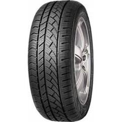 ATLAS GREEN 2 4S 155/80 R13 79T