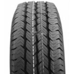 OVATION V-07AS 225/75 R16C 121R
