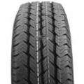 OVATION V-07AS 215/65 R15C 104T