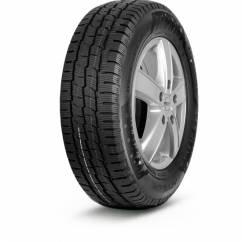 NORDEXX WINTERSAFE VAN 2 215/65 R15C 104R