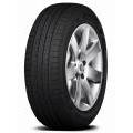 APLUS PERFORMAX SUV/CUV 215/60 R17 96V