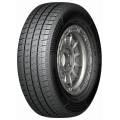 MINERVA AVENUE CARGO AS 215/70 R15C 109/107S