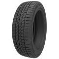GOODRIDE ZUPERSNOW Z-507 235/70 R16 106H