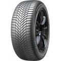 YOKOHAMA BLUEARTH-ALLSEASON 2 AW22 235/35 R19 91Y XL