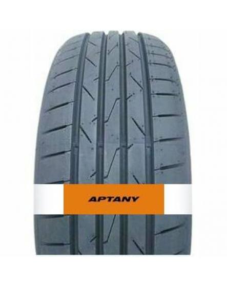 APTANY RP062 165/70 R13 79T