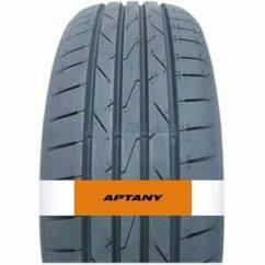 APTANY RP062 165/70 R13 79T