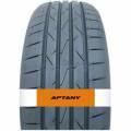 APTANY RP062 165/70 R13 79T
