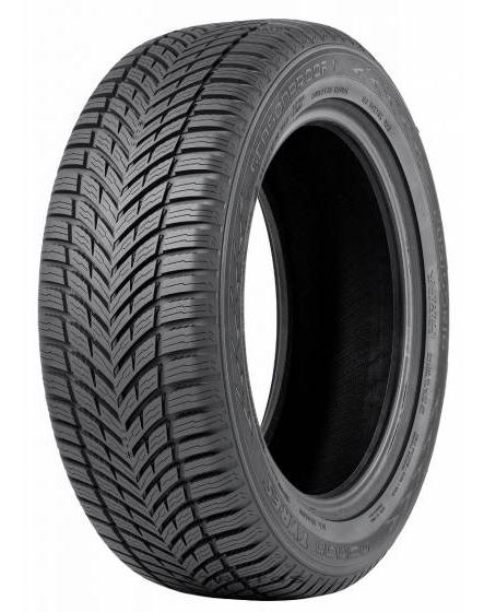 NOKIAN SEASONPROOF 1 215/45 R16 90V XL