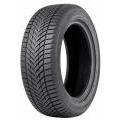 NOKIAN SEASONPROOF 1 215/45 R16 90V XL