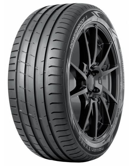 NOKIAN POWERPROOF 1 205/50 R17 93Y XL