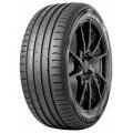 NOKIAN POWERPROOF 1 205/50 R17 93Y XL