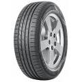 NOKIAN WETPROOF 1 225/55 R16 99W XL