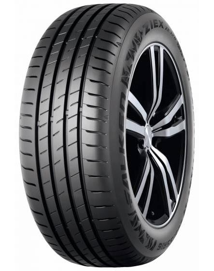 FALKEN ZIEX ZE320 205/45 R17 88W XL FR