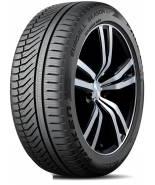FALKEN EUROALL SEASON AS220 PRO 245/35 R18 92W XL FR