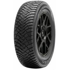 FALKEN WINTERPEAK F-ICE 225/45 R17 94T XL FR