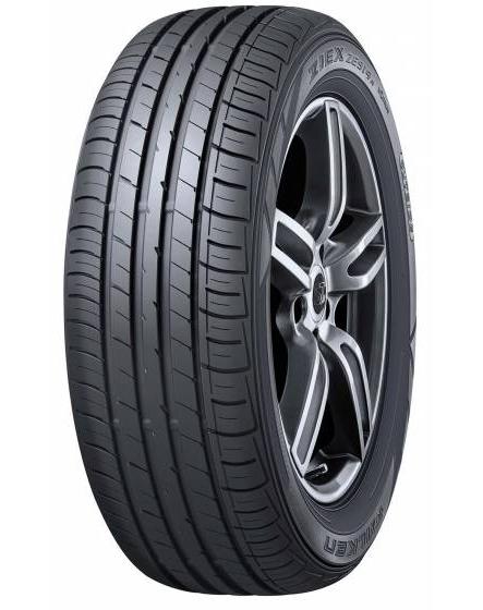 FALKEN ZIEX ZE914B 225/45 R17 91W FR