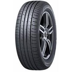 FALKEN ZIEX ZE914B 225/45 R17 91W FR