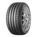 FALKEN FK510 205/55 R17 95W XL FR