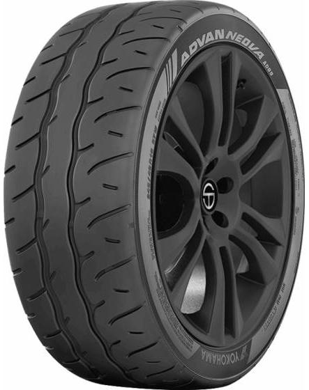 YOKOHAMA ADVAN NEOVA AD09 245/40 R19 98W XL