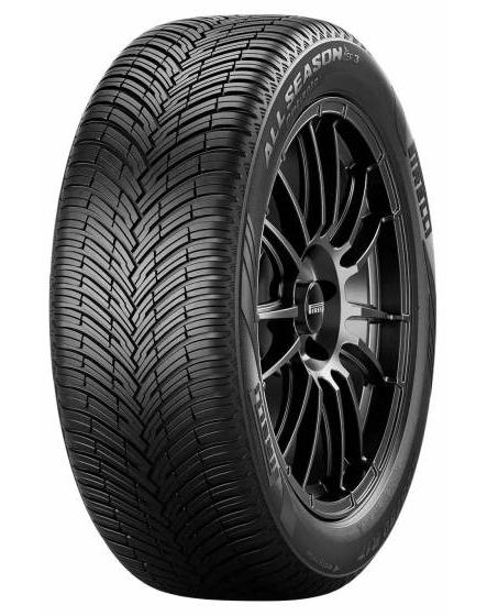 PIRELLI CINTURATO AS SF 3 S-I XL 235/55 R18 104V XL