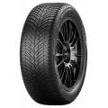 PIRELLI CINTURATO AS SF 3 S-I XL 235/55 R18 104V XL