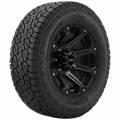 KUMHO ROAD VENTURE AT52 245/70 R17 110T